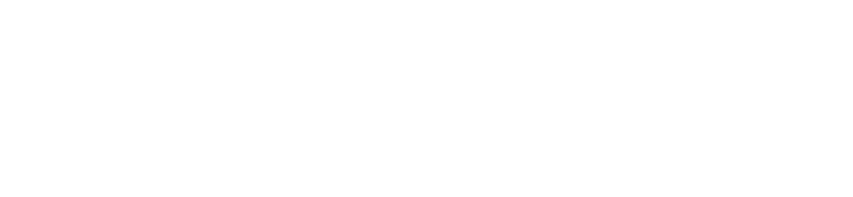 Pixxid