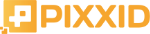 Pixxid